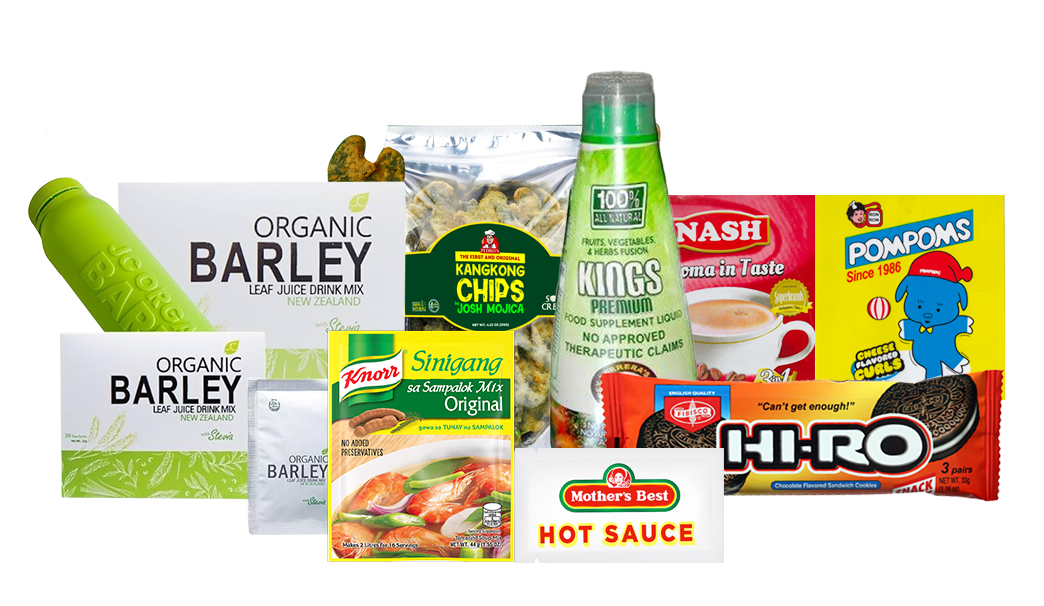 appno-products copy